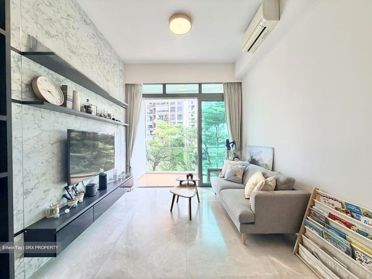 Kingsford . Hillview Peak (D23), Condominium #607982641